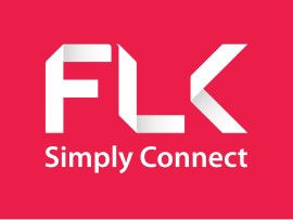 FLK_Logo-pink square