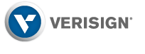vrsn logo