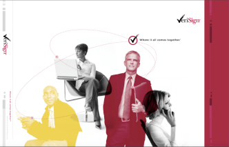 Screen Shot 2019-04-03 at 9.49.15 AM