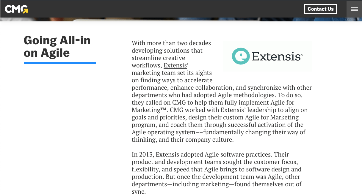 Screen Shot 2019-04-03 at 10.30.31 AM