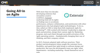 Screen Shot 2019-04-03 at 10.30.31 AM