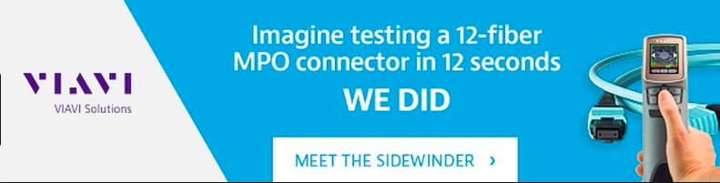 Screen Shot 2019-03-18 at 11.01.11 AM